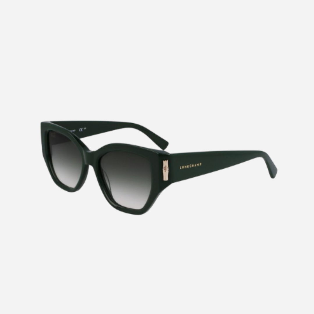 Longchamp 764S