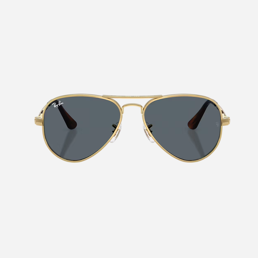 RayBan Aviator Max
