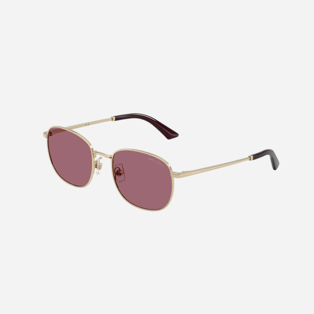 Jimmy Choo 4025B