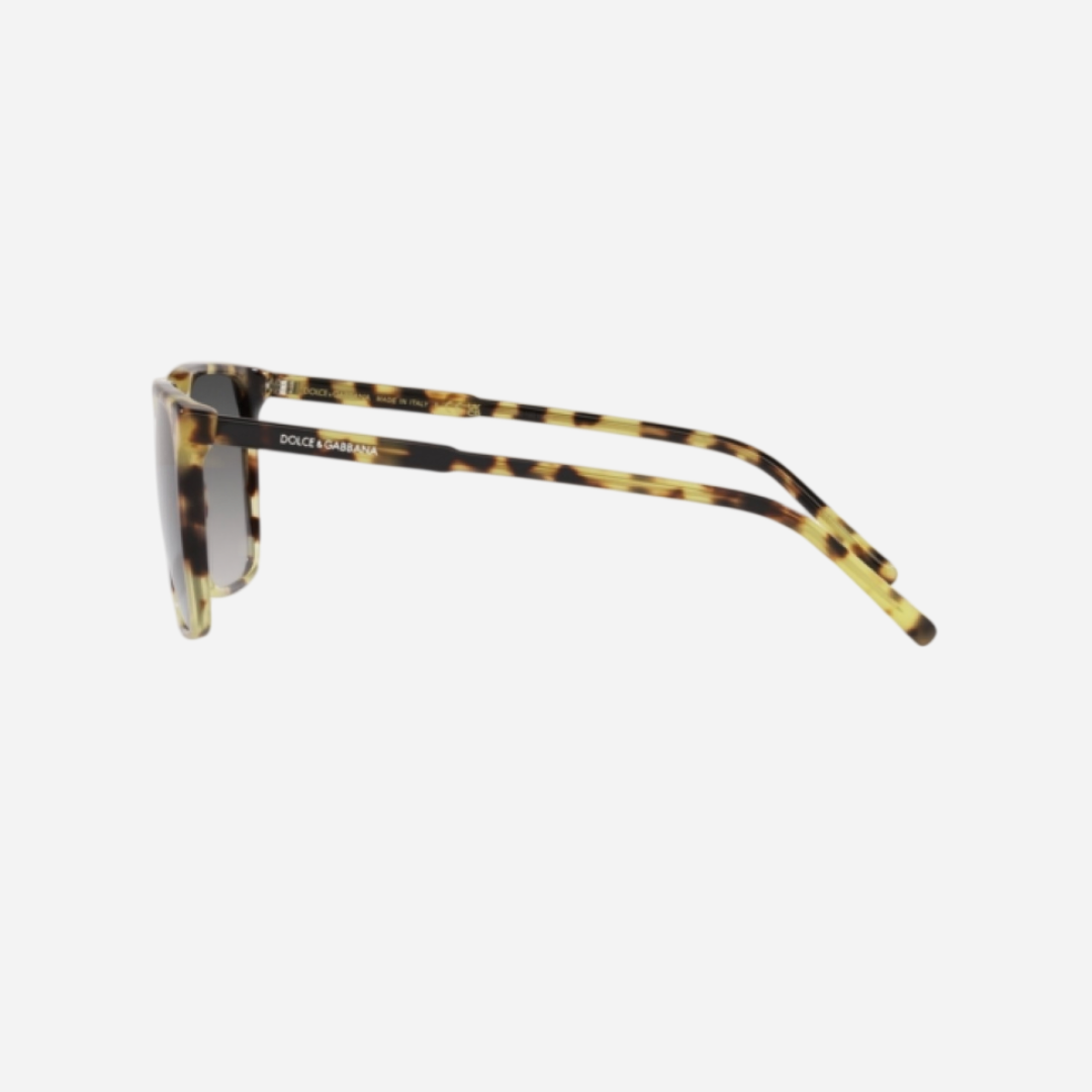 Dolce & Gabbana 4424