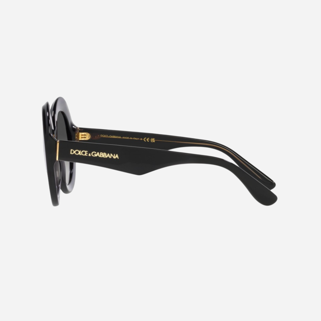 Dolce & Gabbana 4418