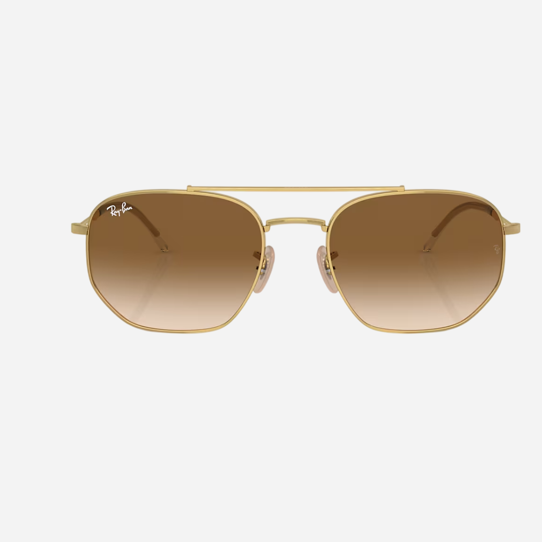 RayBan 3707
