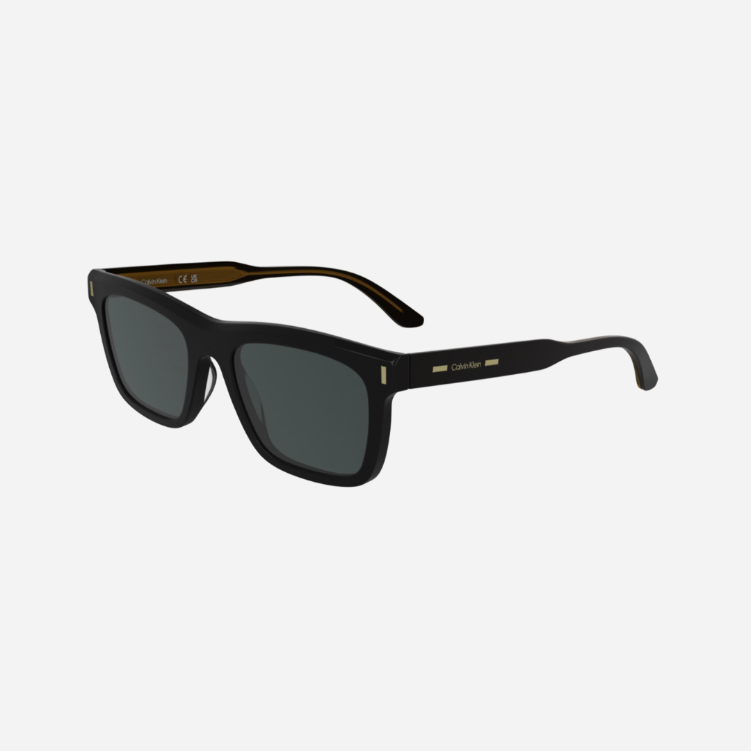 Calvin Klein 25506S