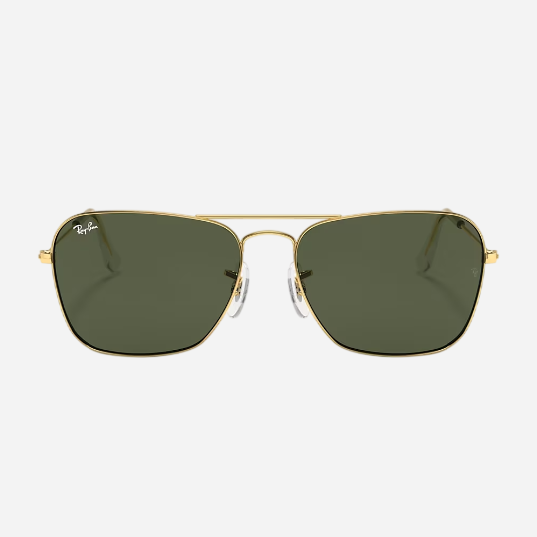 RayBan Caravan