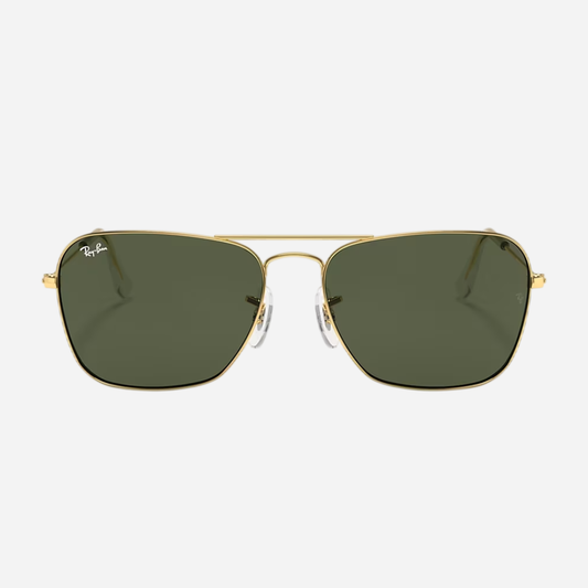 RayBan Caravan