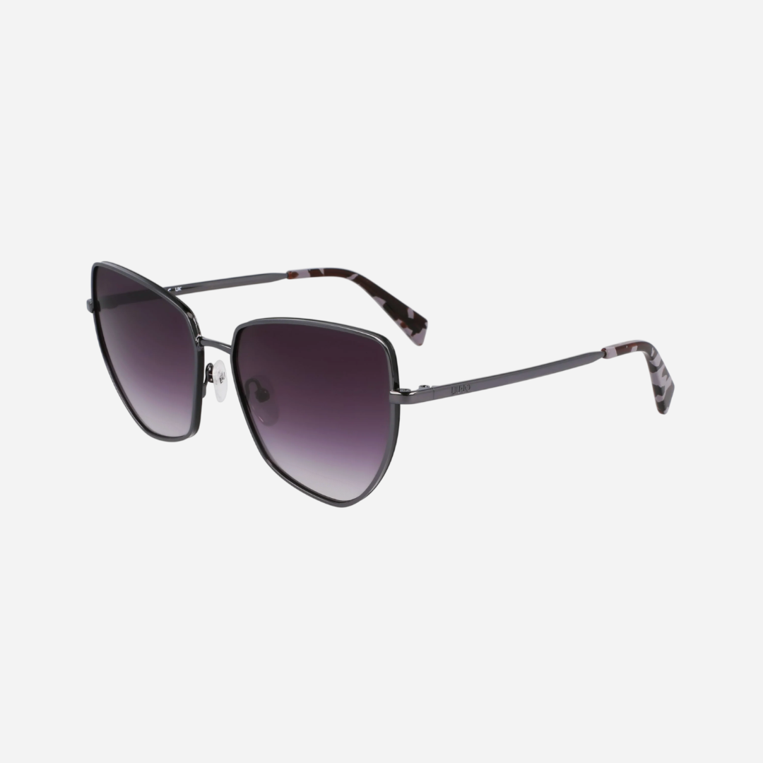 Liu Jo 159S