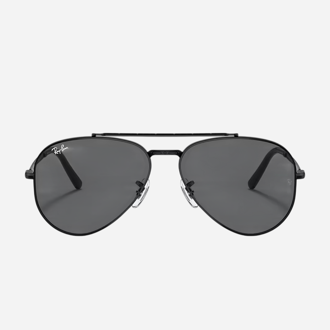 RayBan New Aviator