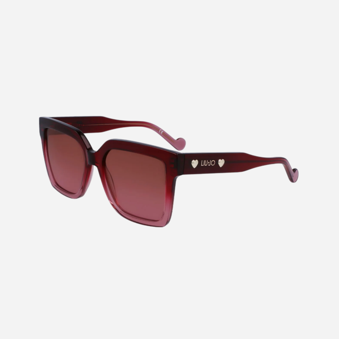 Liu Jo 771S