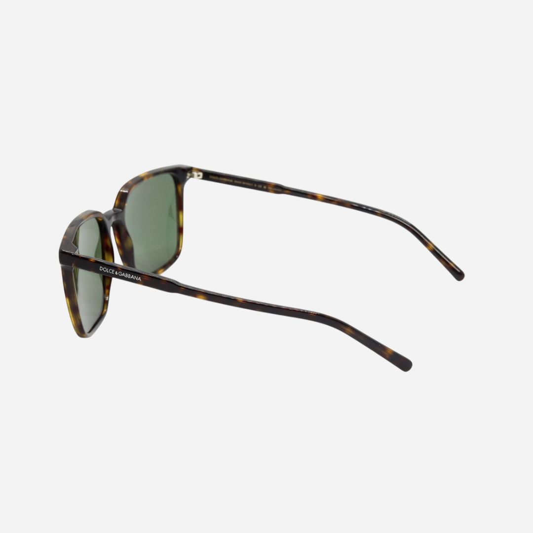 Dolce & Gabbana 4424