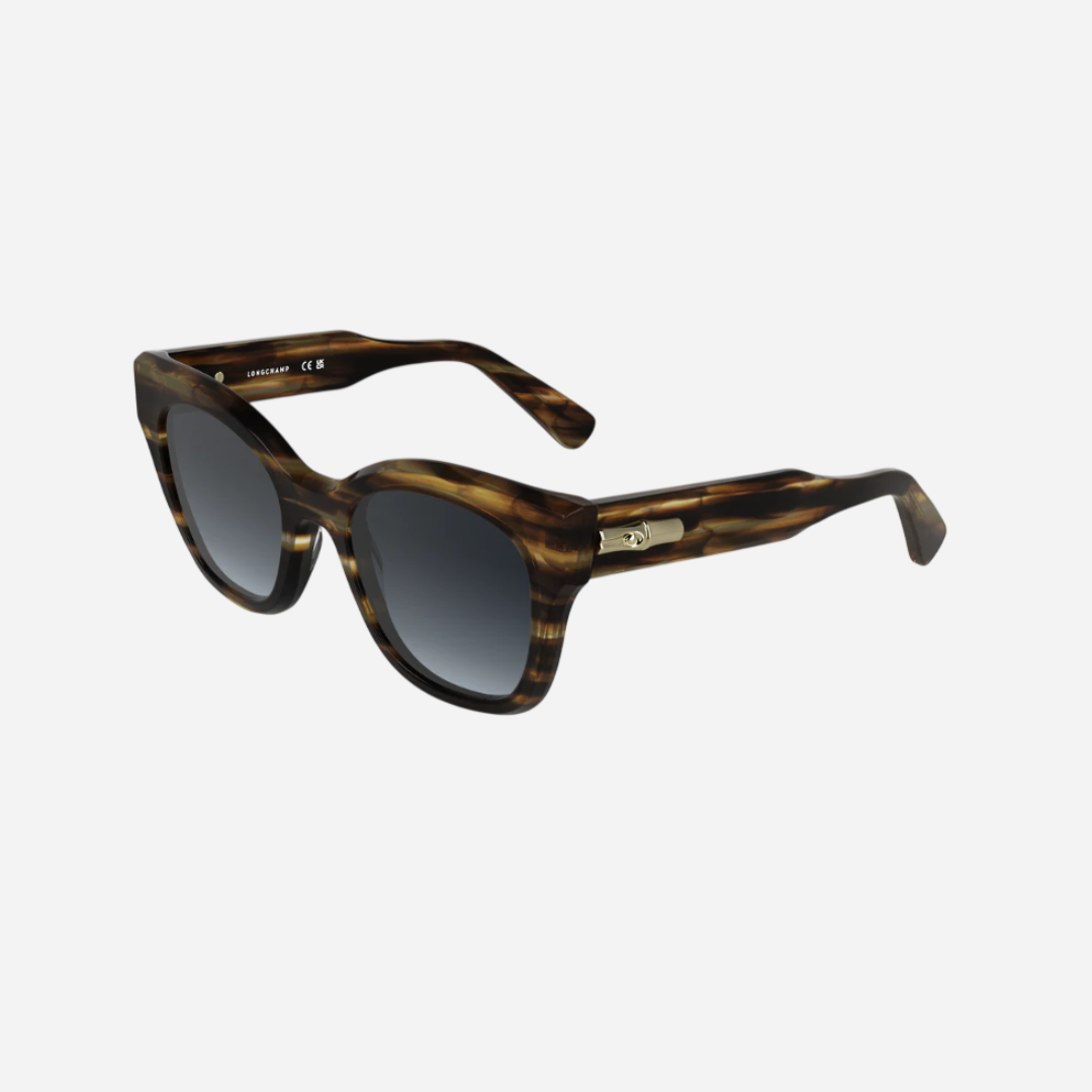Longchamp 791S