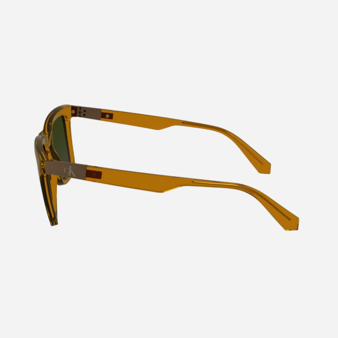 Calvin Klein Jeans 24601S