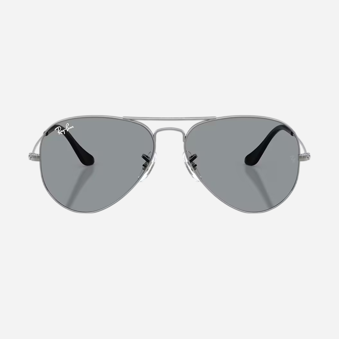 RayBan Aviator