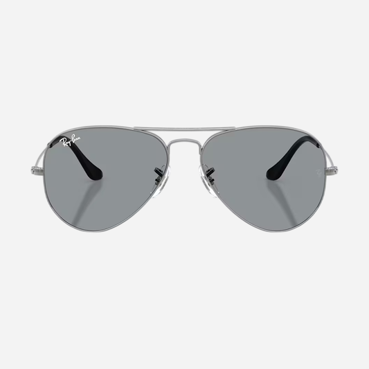 RayBan Aviator