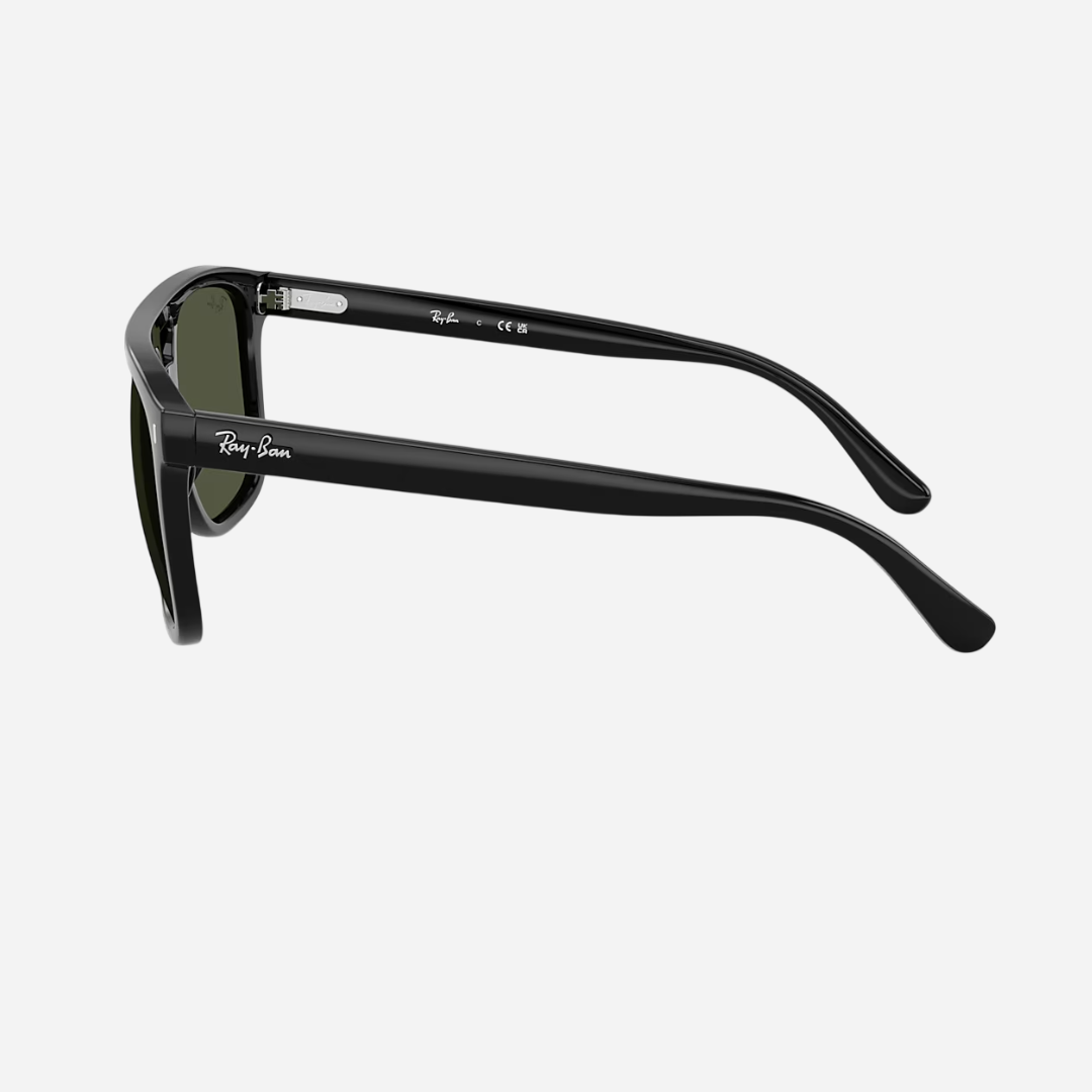 RayBan 2213