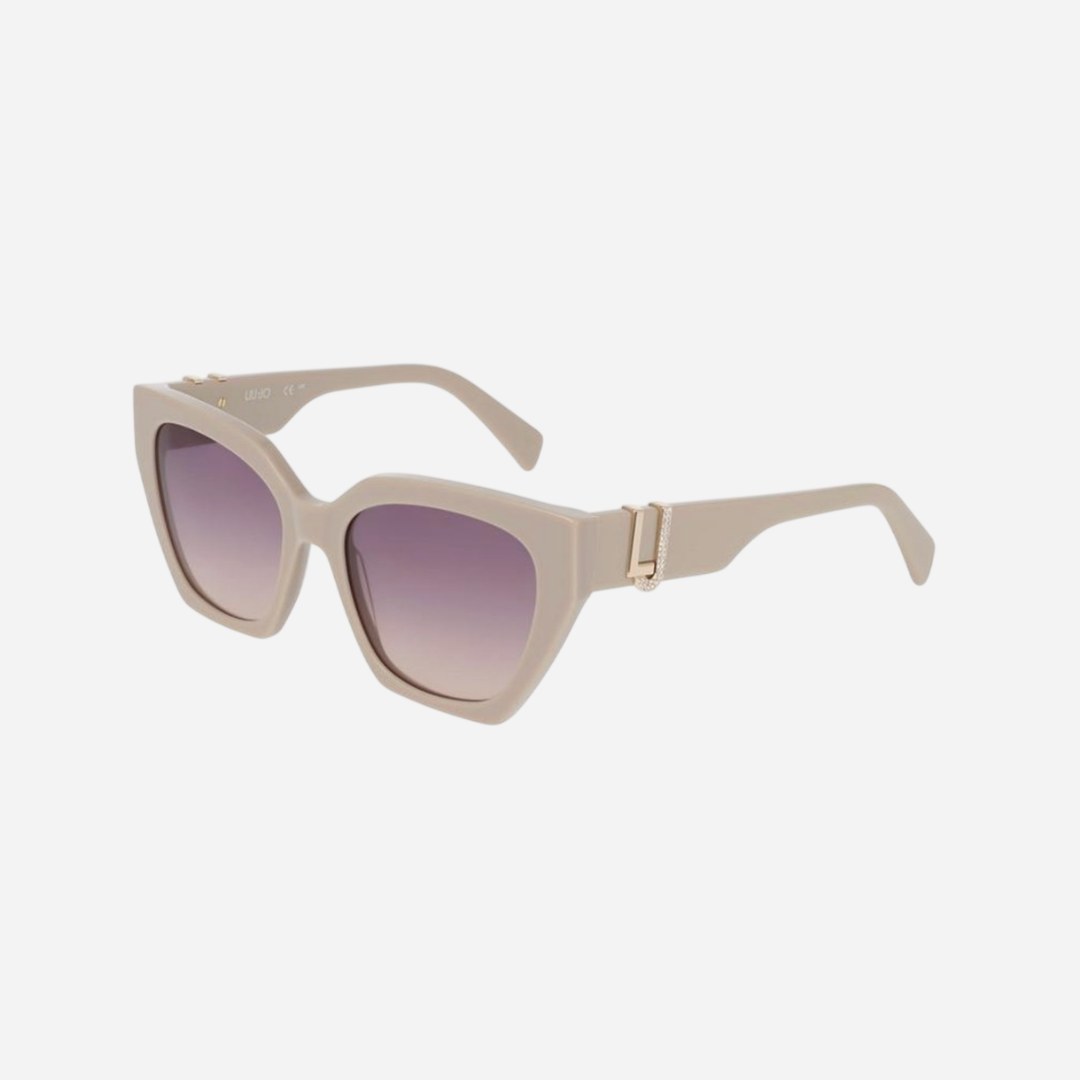 Liu Jo 814SR