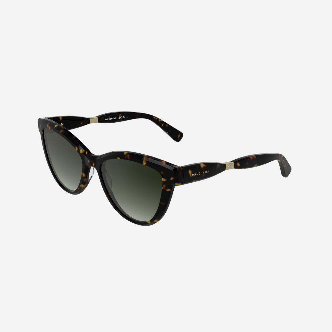 Longchamp 804S