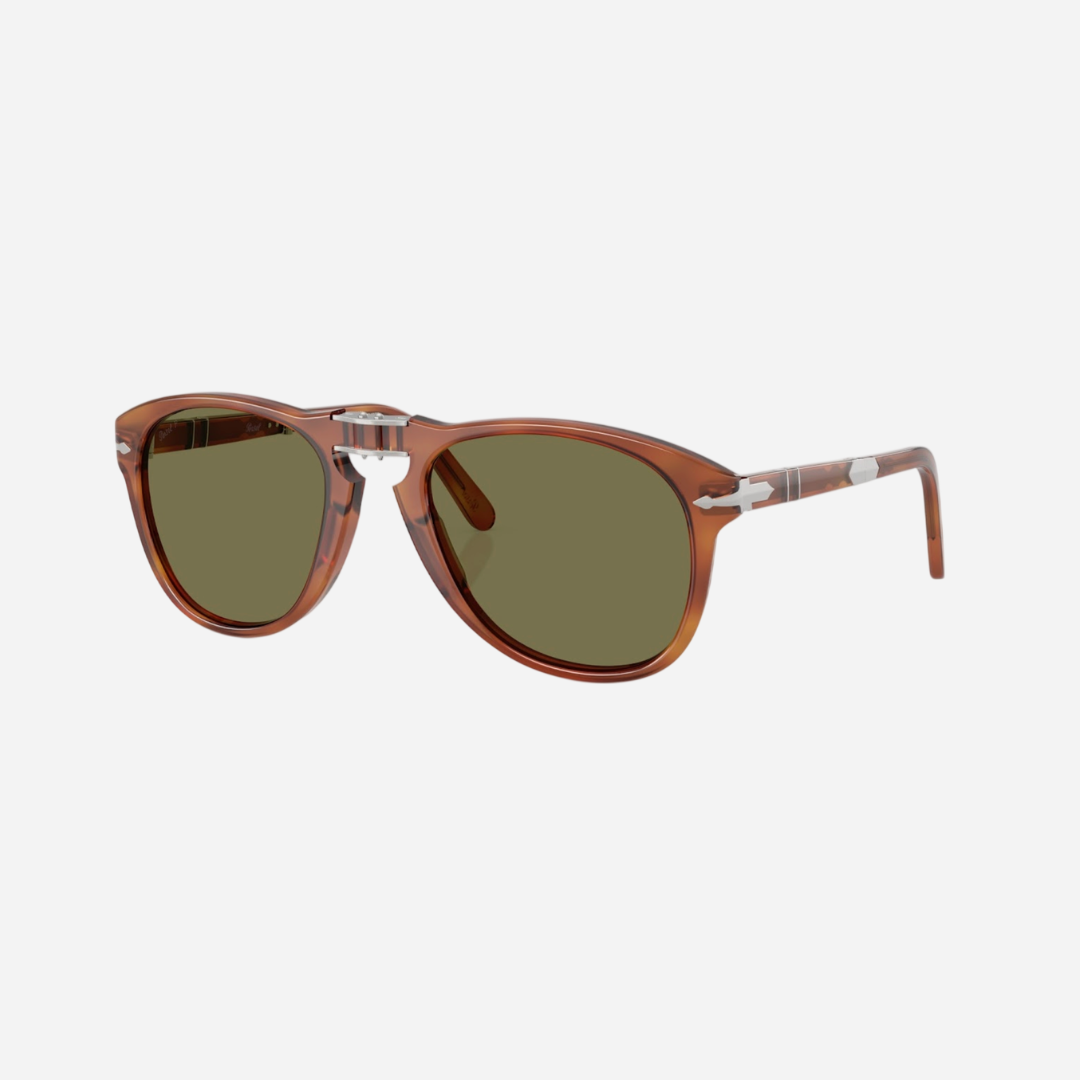 Persol Steve McQueen