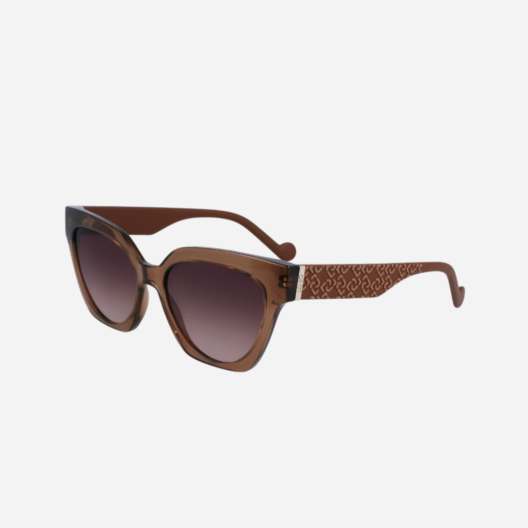 Liu Jo 778S