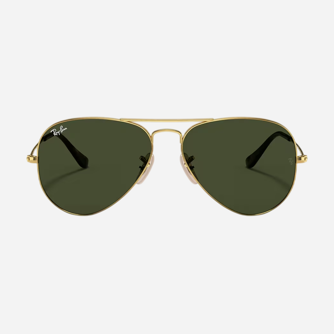RayBan Aviator