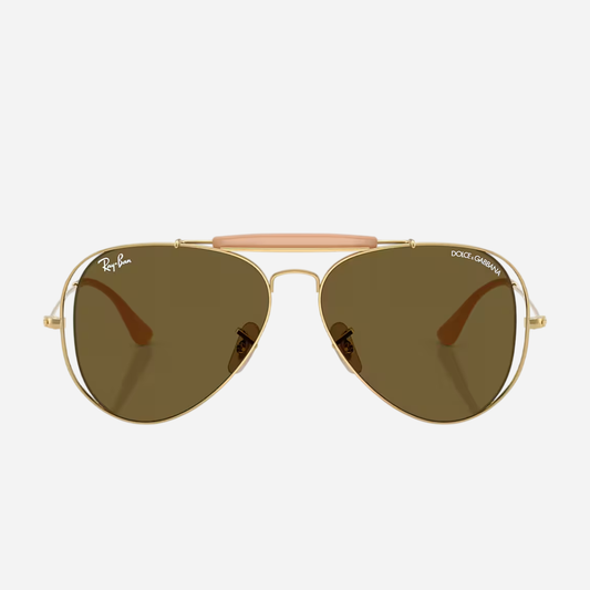 RayBan Aviator