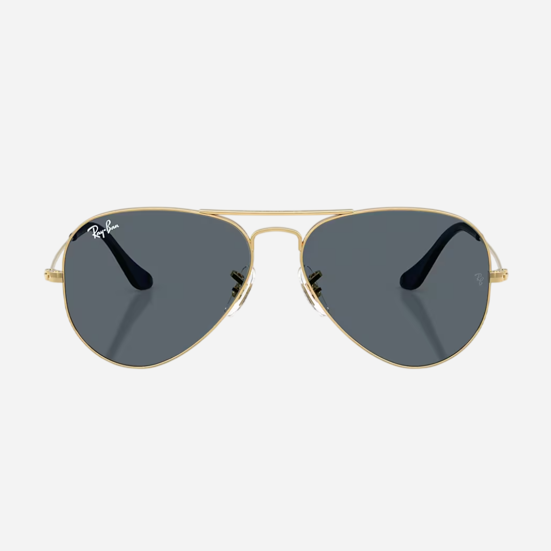 RayBan Aviator