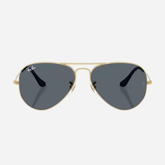 RayBan Aviator
