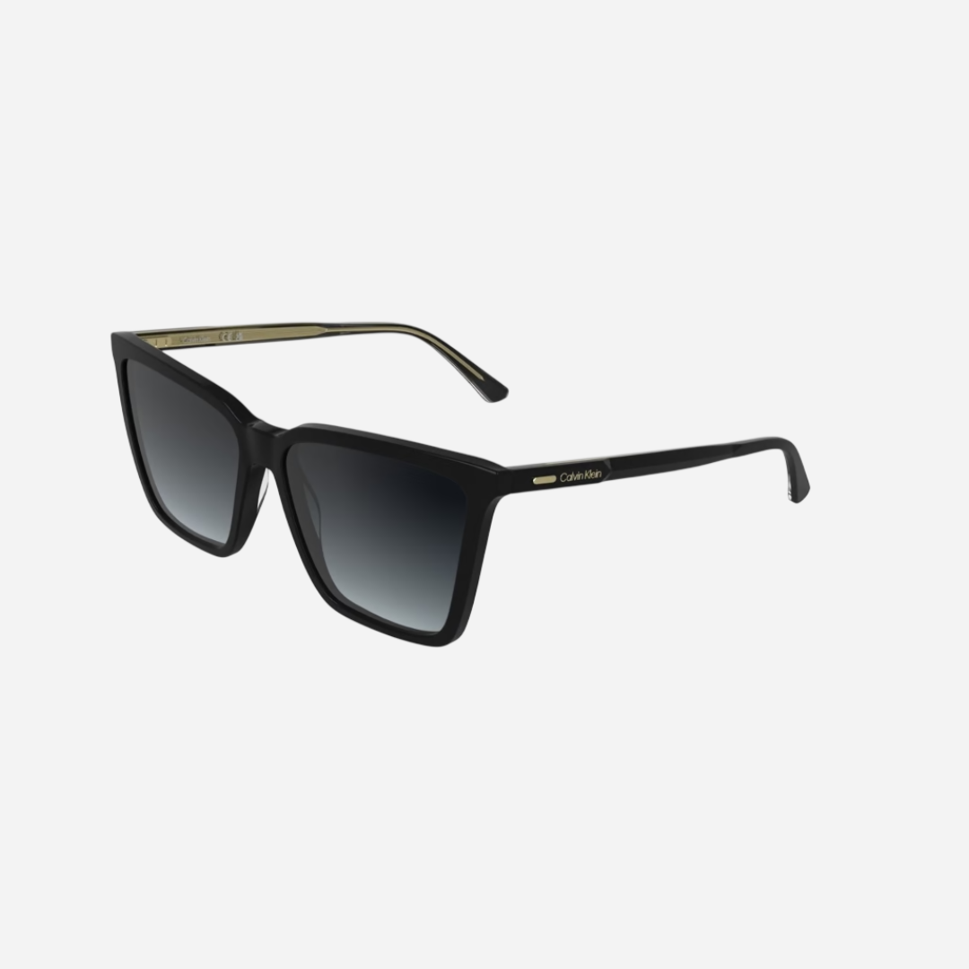 Calvin Klein 26506S