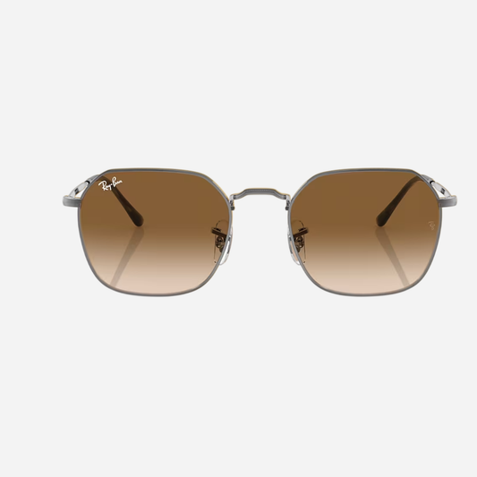 RayBan Jim
