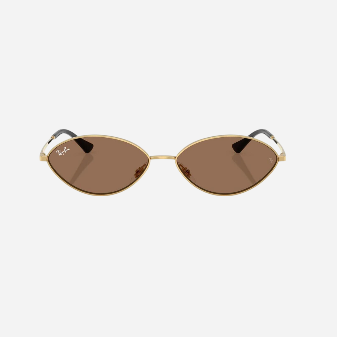 RayBan Kai