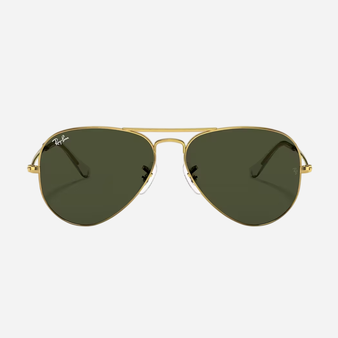 RayBan Aviator