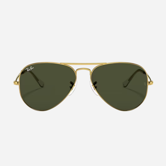 RayBan Aviator