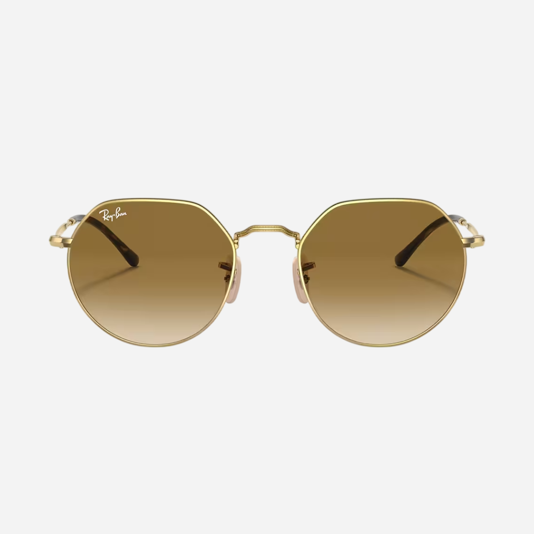 RayBan Jack