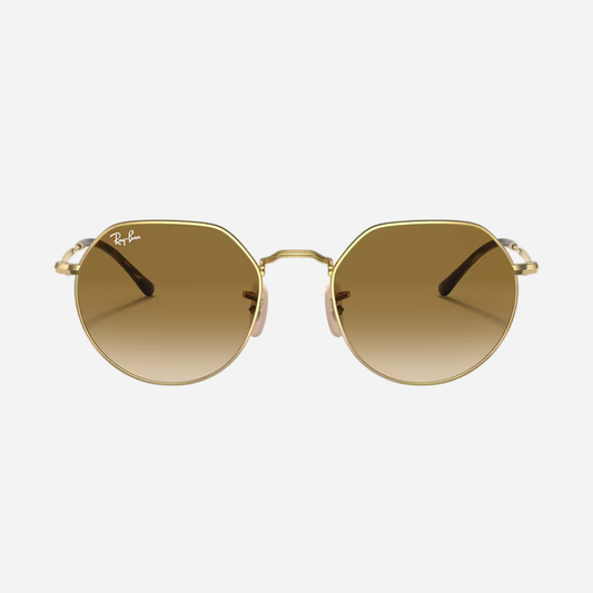 RayBan Jack