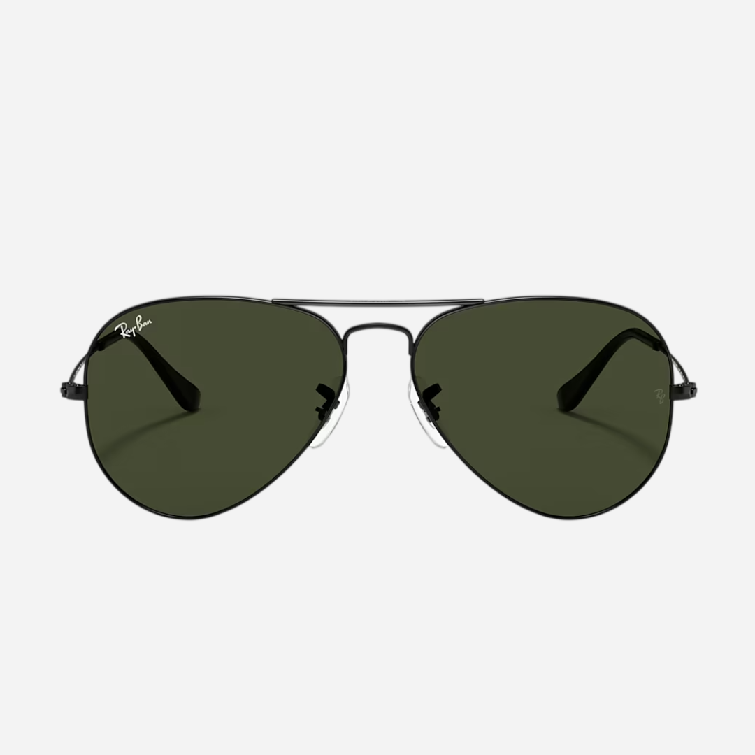 RayBan Aviator