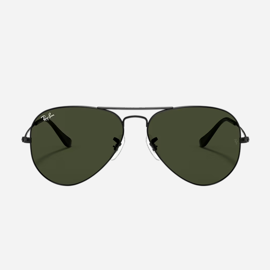 RayBan Aviator