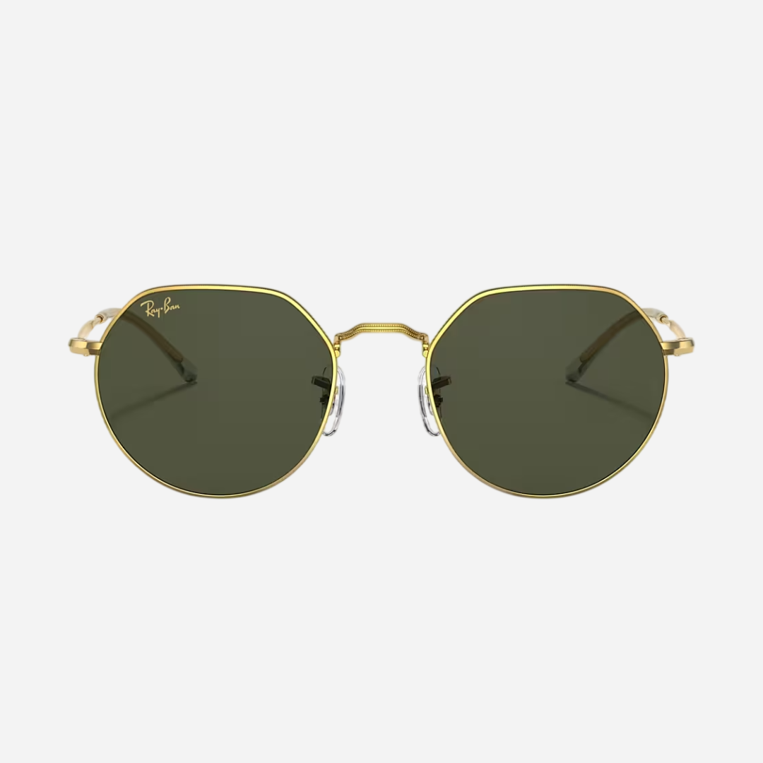 RayBan Jack