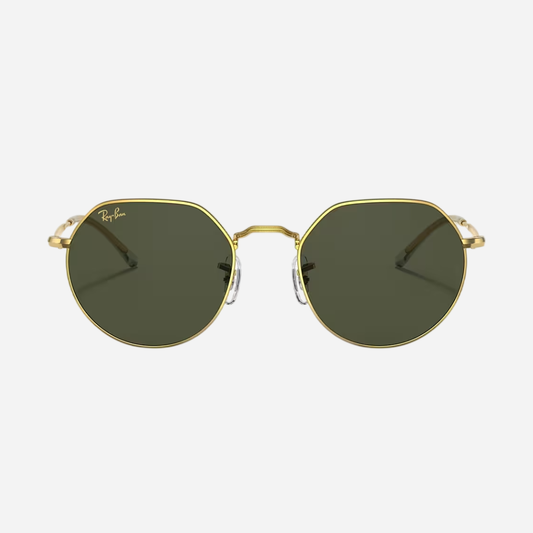 RayBan Jack
