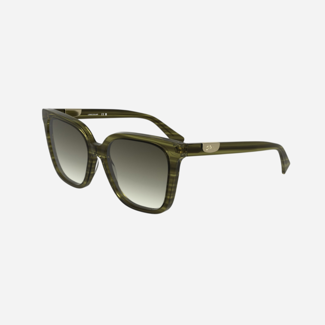 Longchamp 772S