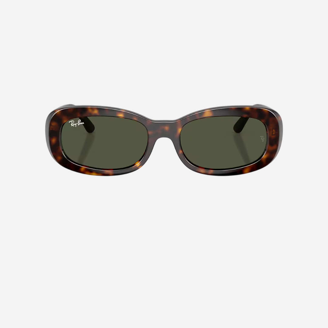RayBan 2221