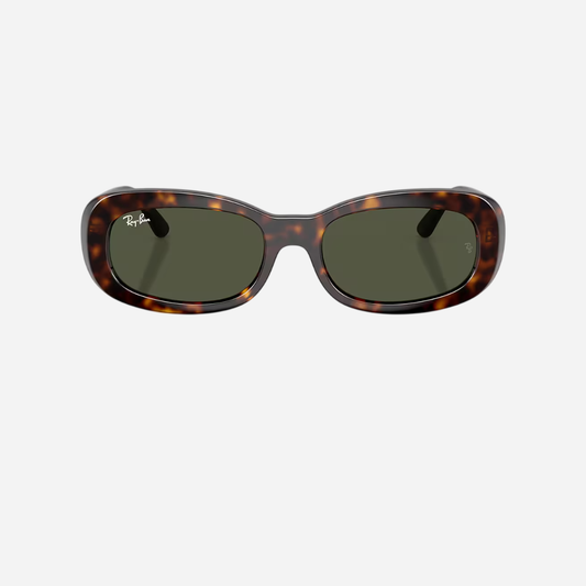 RayBan 2221