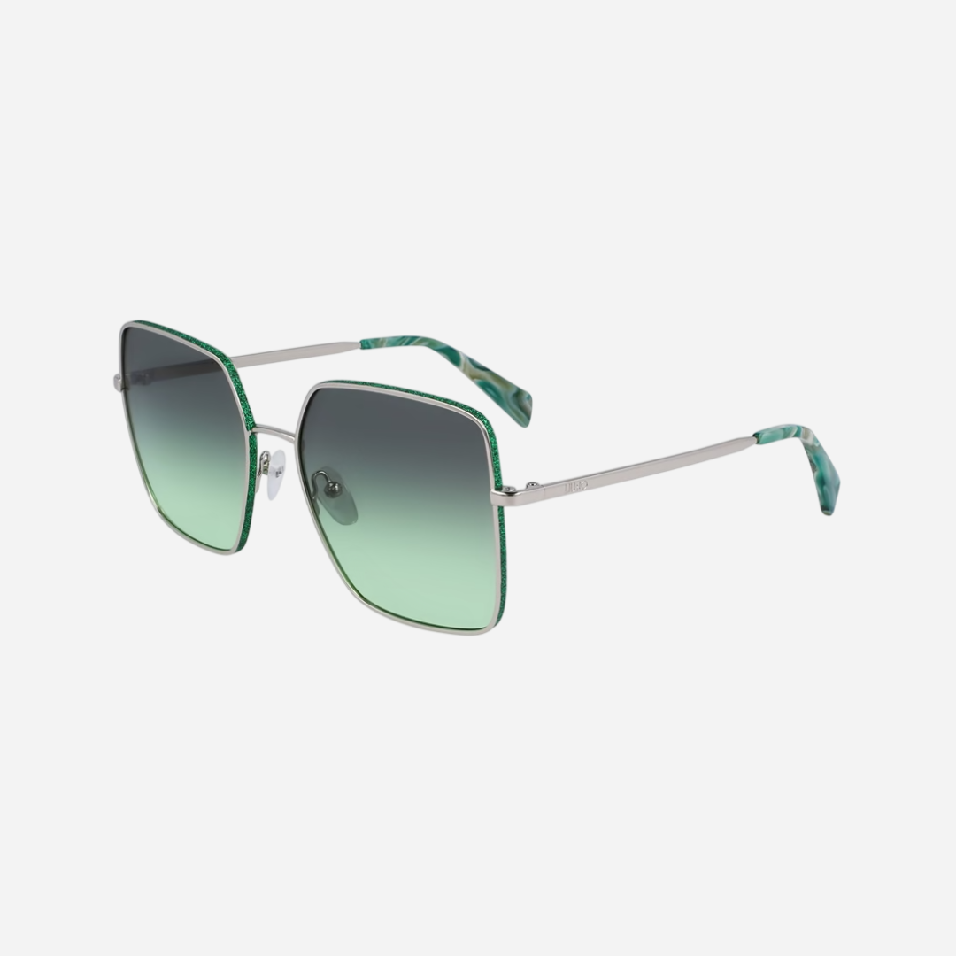 Liu Jo 158S
