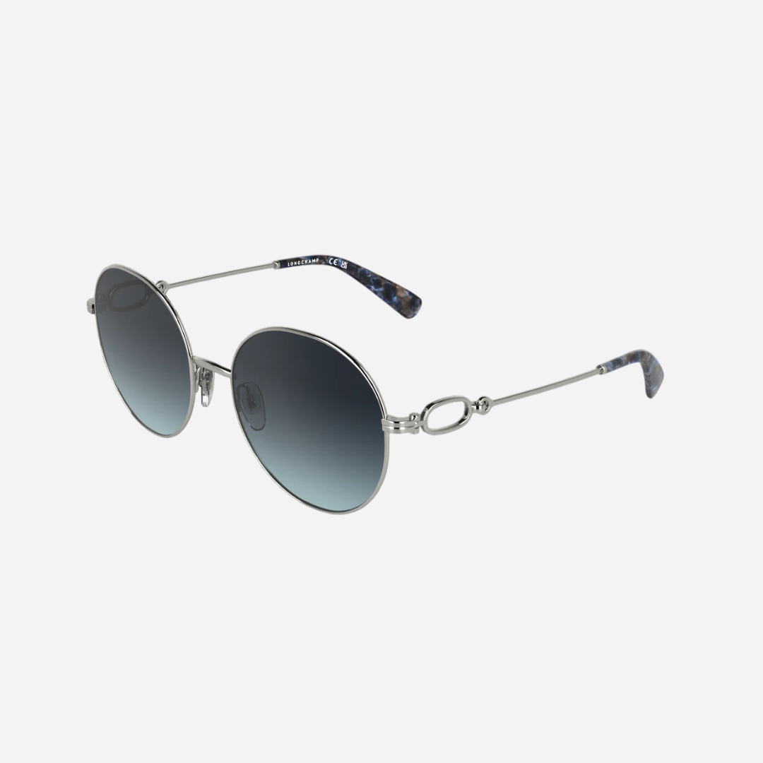 Longchamp 188S