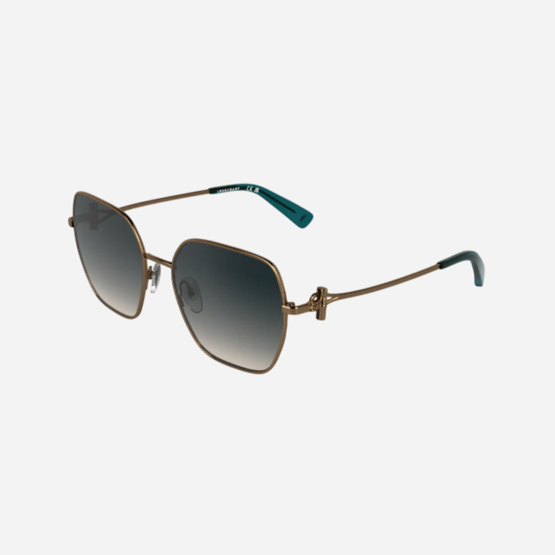 Longchamp 190S