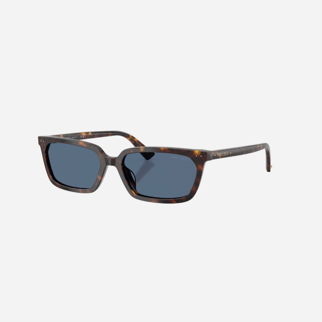 Jimmy Choo 5059U