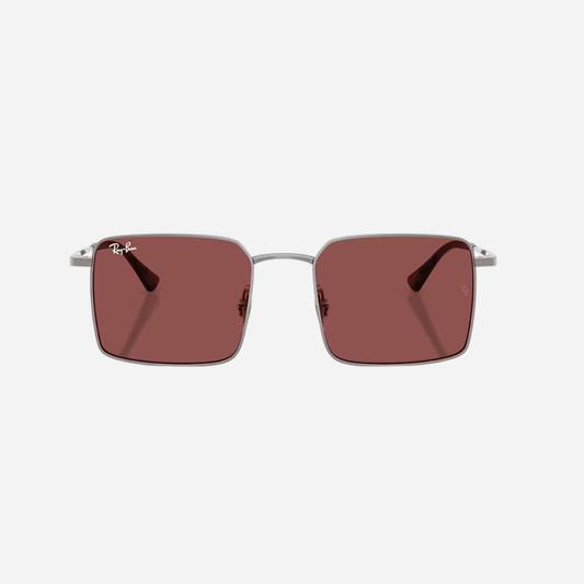 RayBan Idan