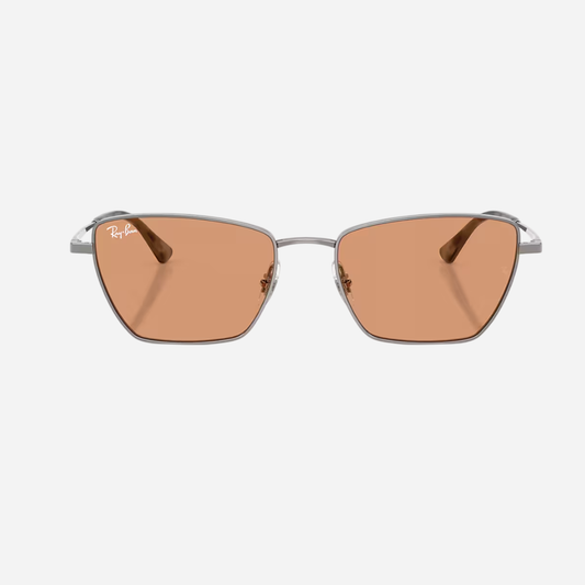 RayBan 3783
