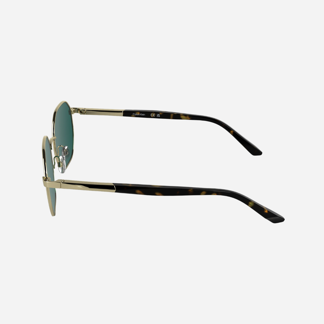 Calvin Klein 25110S