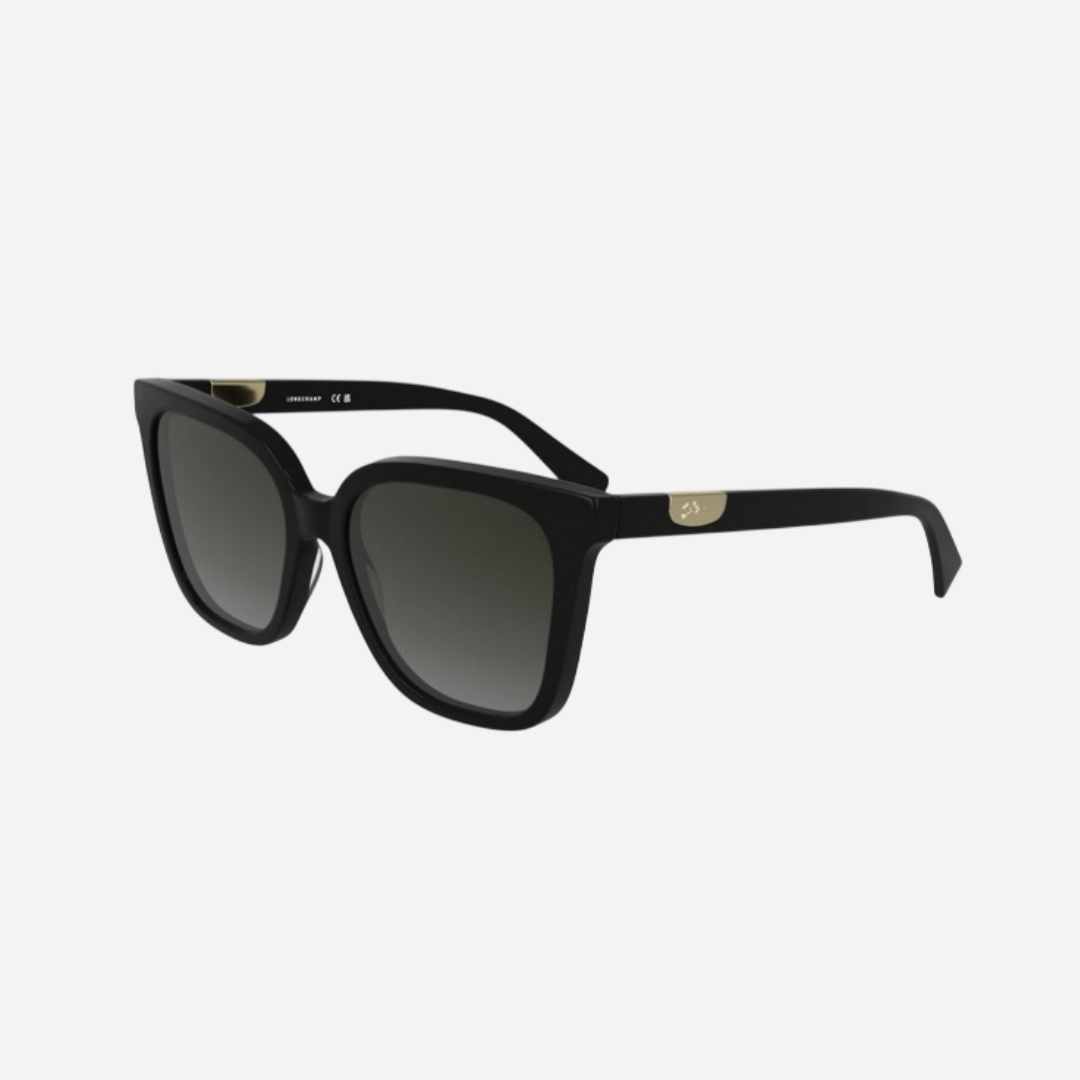Longchamp 772S