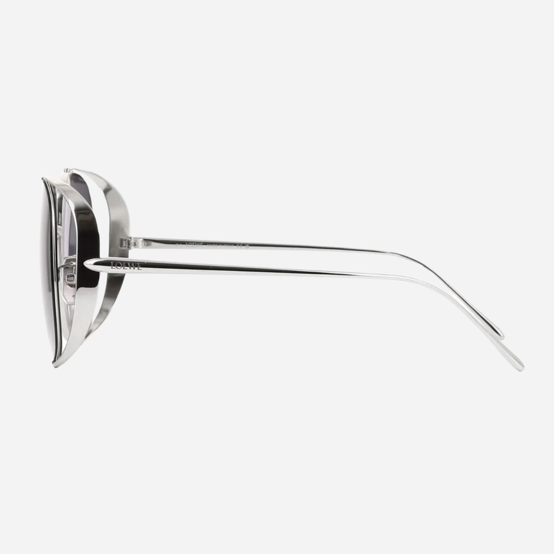 Loewe  LW40148U
