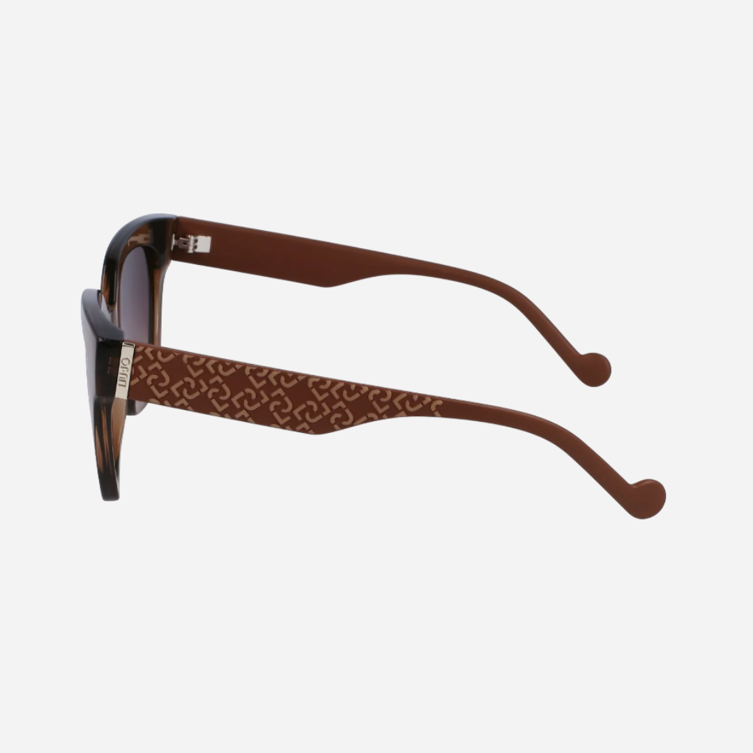 Liu Jo 778S